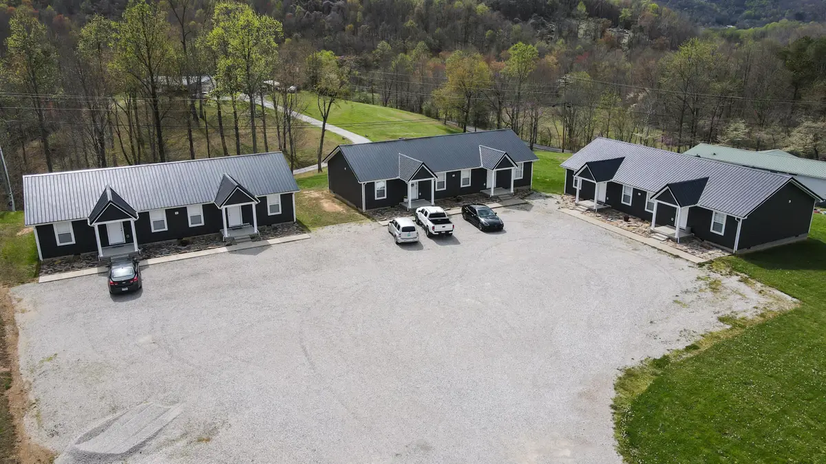 26 Miles Cemetery Road, Barbourville, KY 40906 - #1