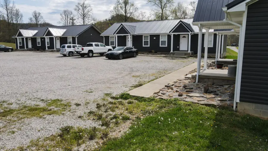 26 Miles Cemetery Road, Barbourville, KY 40906 - #2