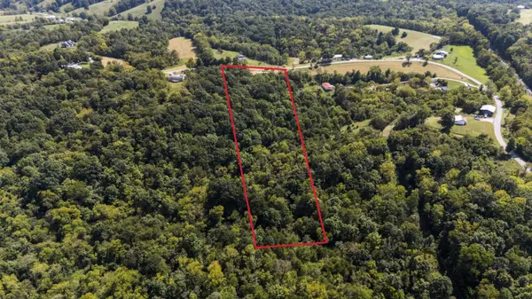 2812 Corinth-hinton Road, Corinth, KY 41010
