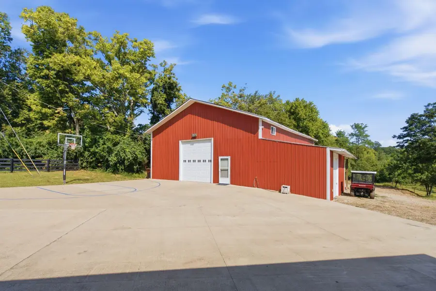 7015-7019 Old Richmond Road, Lexington, KY 40515 - #3