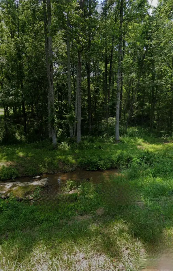 32 Coon Creek Road, Wellington, KY 40387