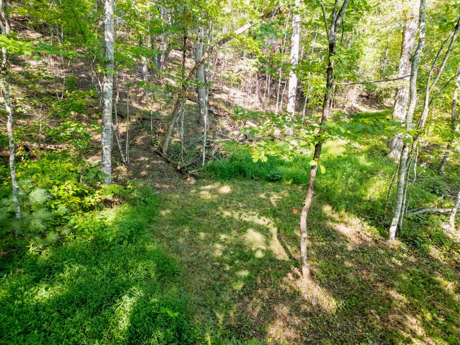 Highlands of RRG Lot 626 Bird Song Trail, Zoe, KY 41397 - #3