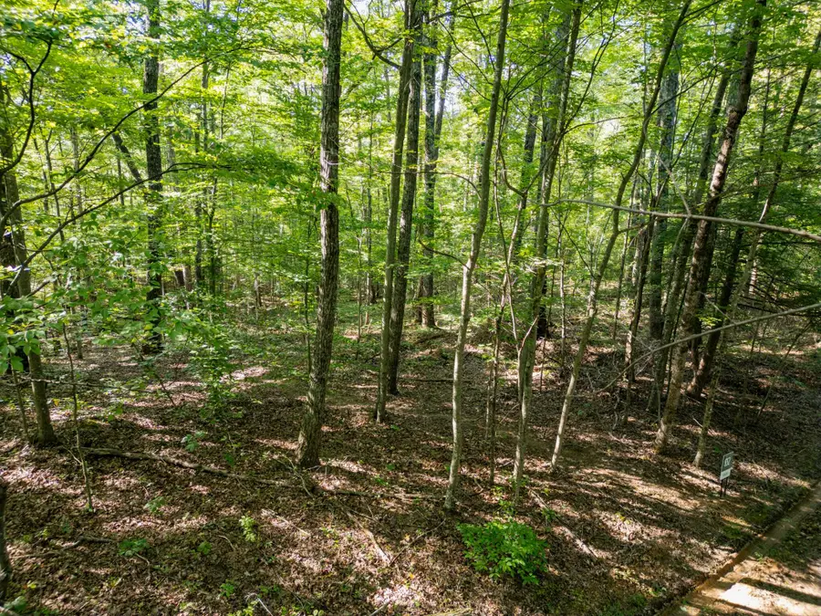 Highlands of RRG Lot 654 Boulder Ridge Road, Zoe, KY 41397 - #2