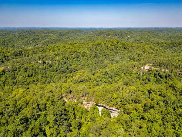 Highlands of RRG Lot 646 Bird Song Trail, Zoe, KY 41397