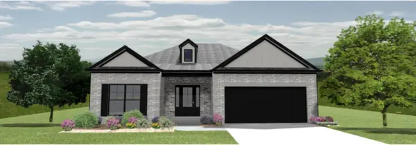 5060 Coventry Way, Richmond, KY 40475