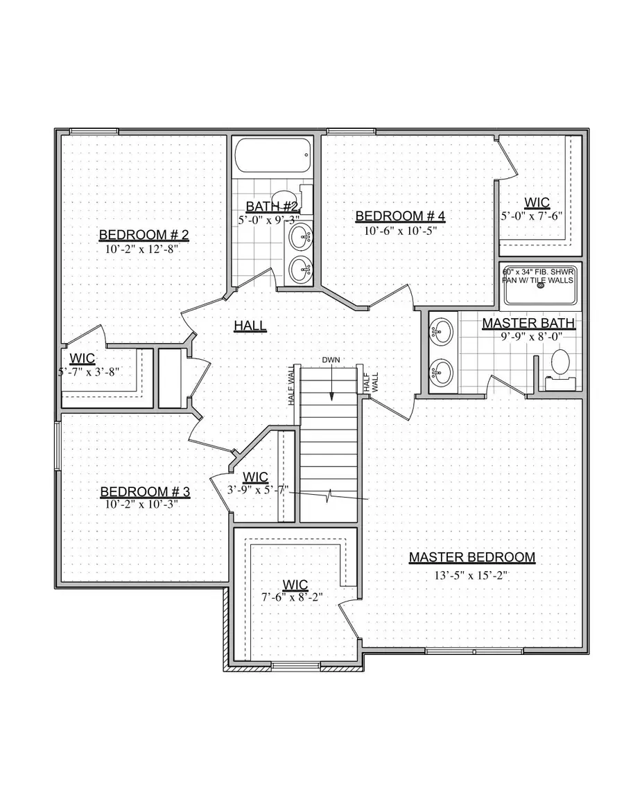 5064 Coventry Way, Richmond, KY 40475 - #3