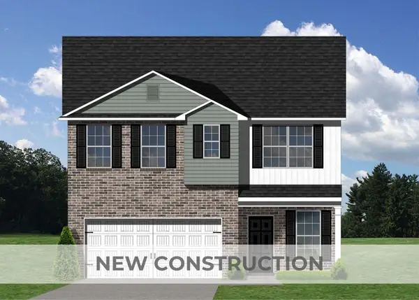 105 Peony Pass, Nicholasville, KY 40356