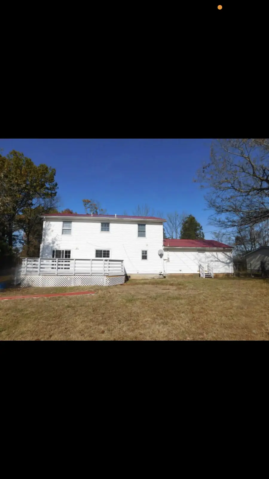 135 Tandy Lane, Oak Grove, KY 42262 - #2