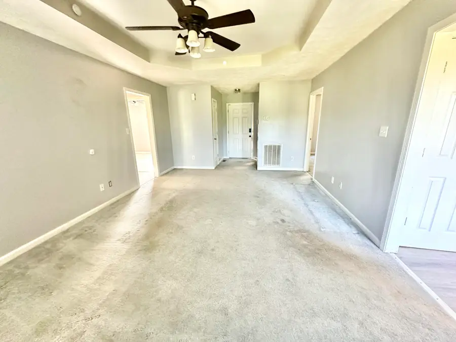 8646 Kingman Court, Oak Grove, KY 42262 - #2