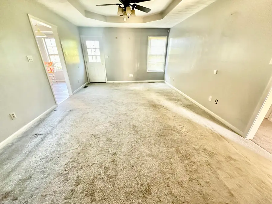 8646 Kingman Court, Oak Grove, KY 42262 - #3