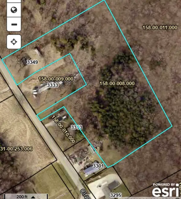 3349 Cincinnati Road, Georgetown, KY 40324