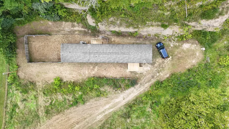 112 Mckenzie Branch Road, Flatgap, KY 41219 - #2