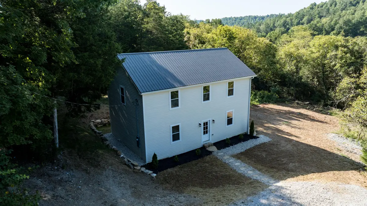 560 Meece Road, Somerset, KY 42501 - #1