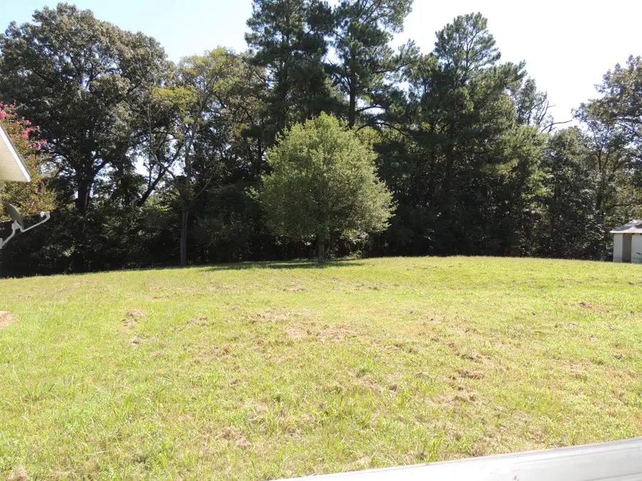 9543 State Route 121 N, Farmington, KY 42040 - #3