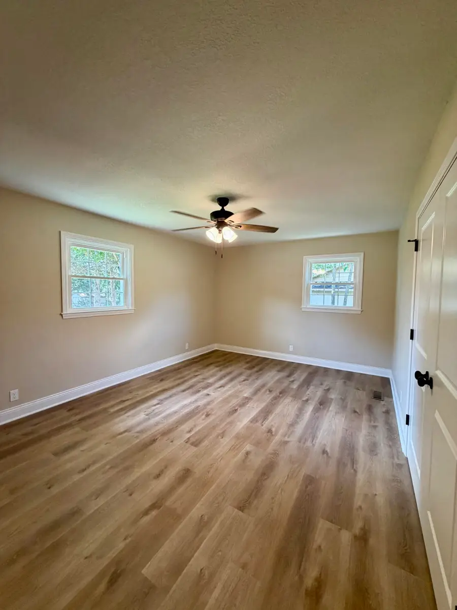 1701 Keenland Drive, Murray, KY 42071 - #2