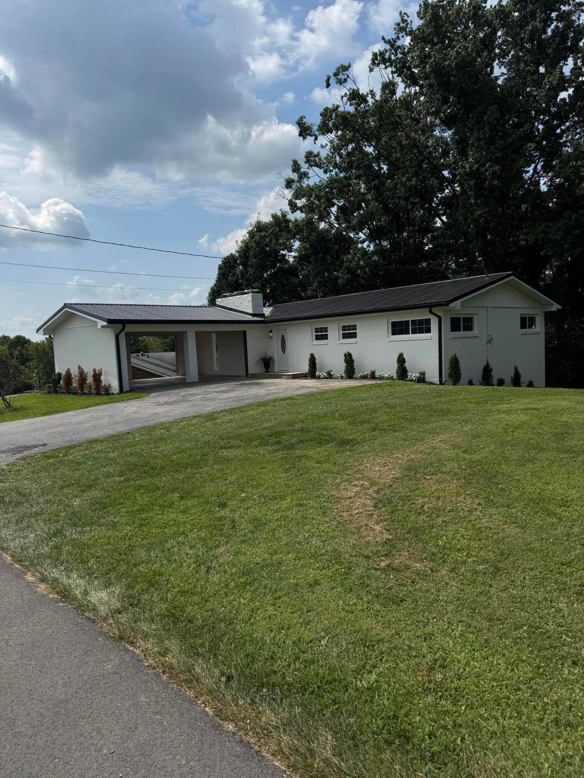 139 Malibu Drive, Owingsville, KY 40360 - #1