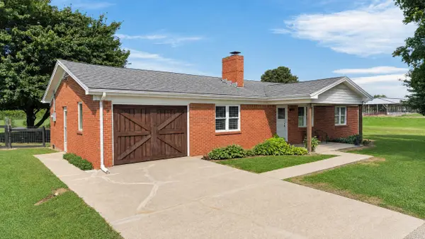 7610 Kentucky 1781, Crab Orchard, KY 40419