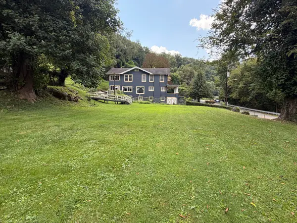 522 N Main Street, Harlan, KY 40831