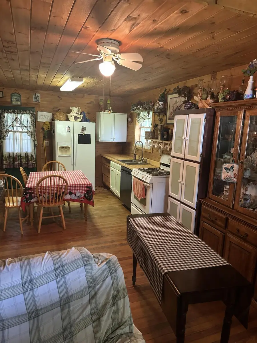 532 Twin Oaks Road, Wellington, KY 40387 - #3