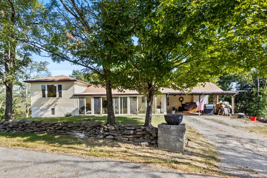 449 Bailey Road, Georgetown, KY 40324 - #2