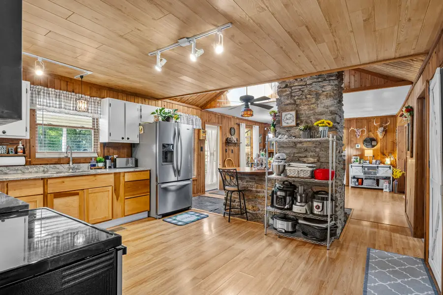 449 Bailey Road, Georgetown, KY 40324 - #3