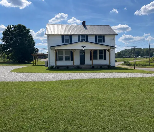 11304 Irvine Road, Winchester, KY 40391