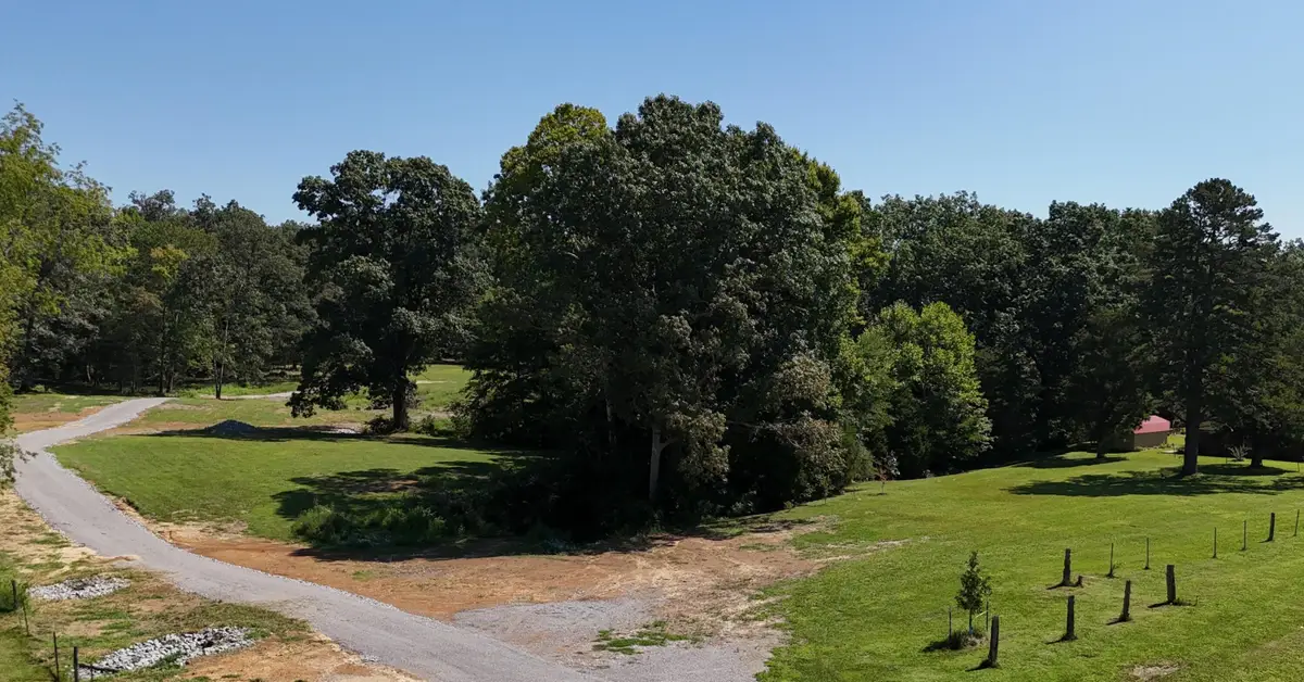 4225 New Irvine Road, Waco, KY 40385 - #1