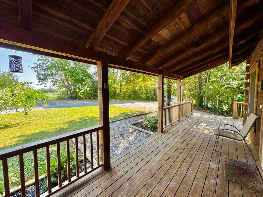 1087 Hideaway Drive, Somerset, KY 42503 - #3