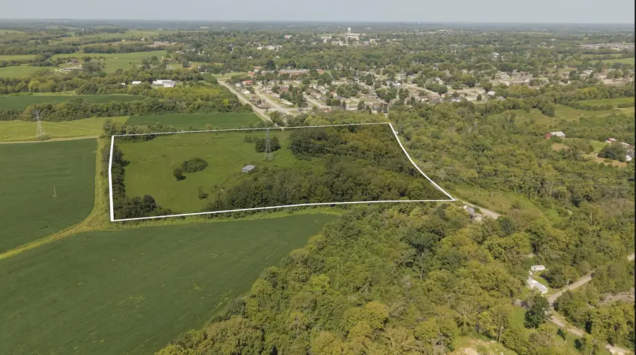 389-395 Campground Ln Lane, Wilmore, KY 40390 - #2