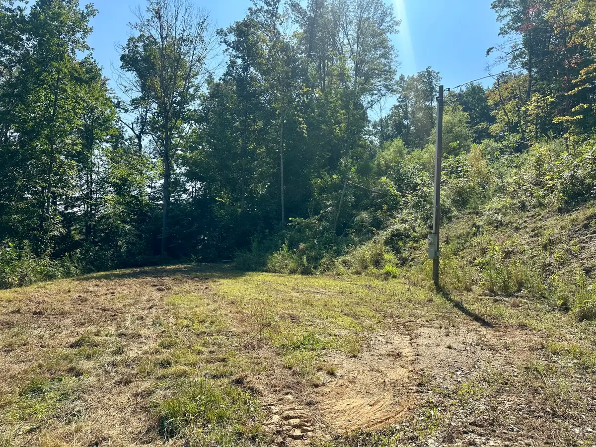 39 Yellowstone Drive #Lot 58, East Bernstadt, KY 40729 - #1