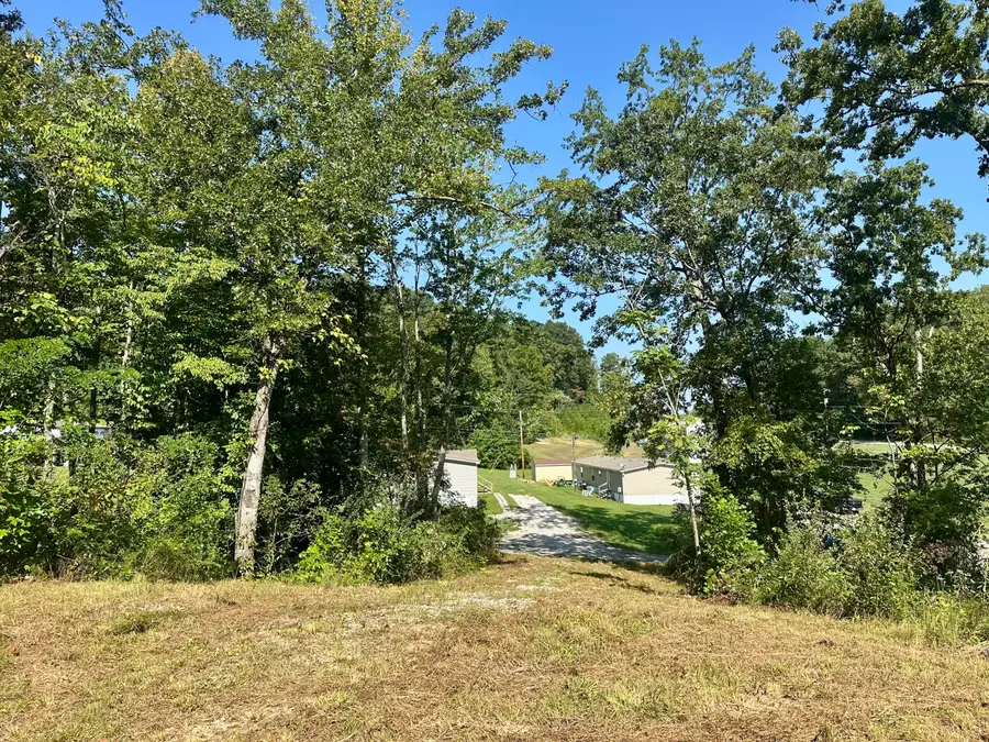 39 Yellowstone Drive #Lot 58, East Bernstadt, KY 40729 - #3