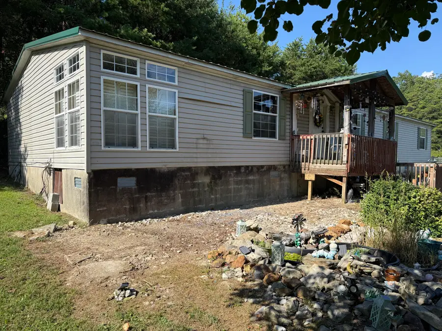 2290 Lambert Road, Berea, KY 40403 - #2