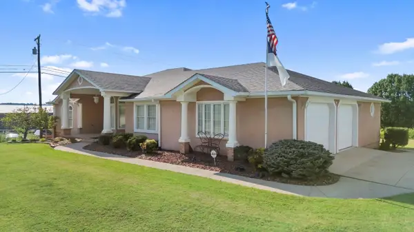 17 Windy Hills Drive, Somerset, KY 42503