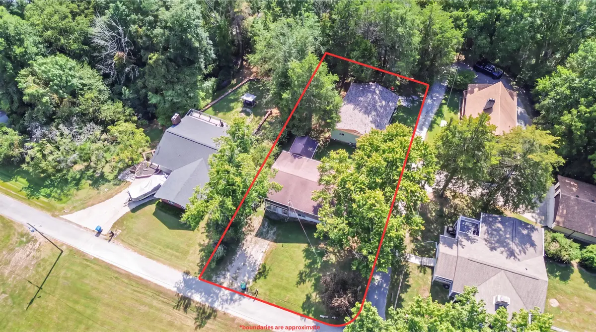 311 Meece Avenue, Nancy, KY 42544 - #1
