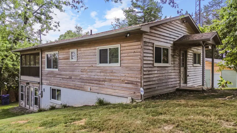 311 Meece Avenue, Nancy, KY 42544 - #3