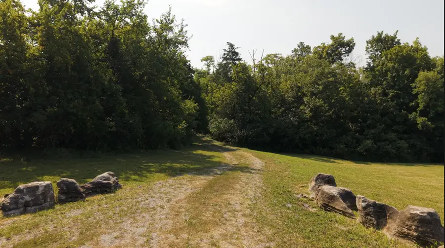 2476 Pollard Road, Nicholasville, KY 40356 - #3