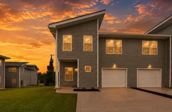 103 Elkchester Circle, Nicholasville, KY 40356