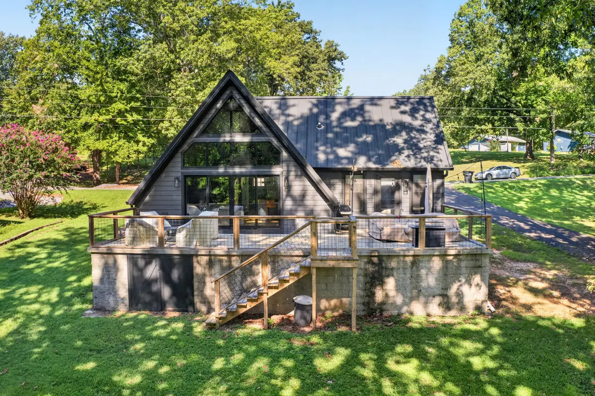 88 Chancey Drive, Murray, KY 42071 - #1