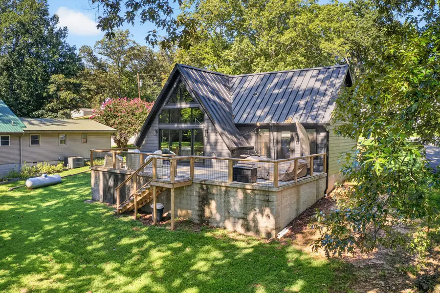 88 Chancey Drive, Murray, KY 42071 - #2