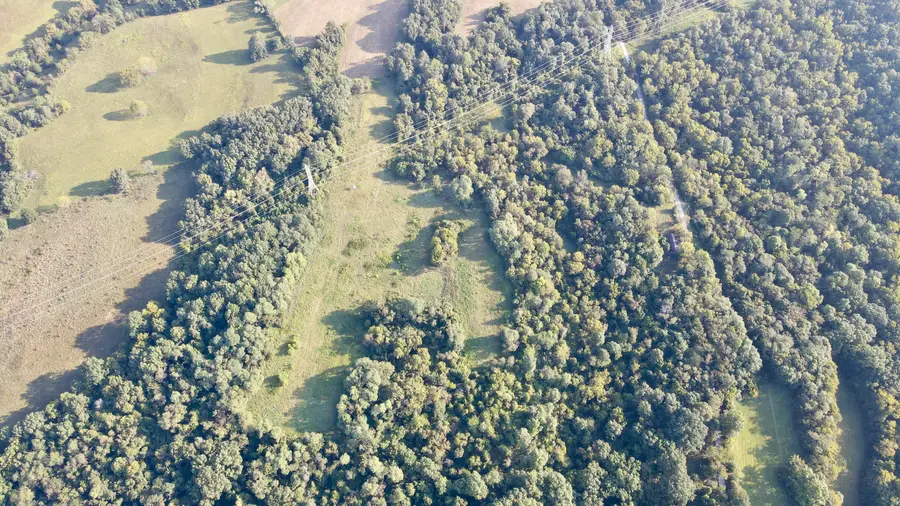 0000 Knox Lillard Road, Sanders, KY 41083 - #2