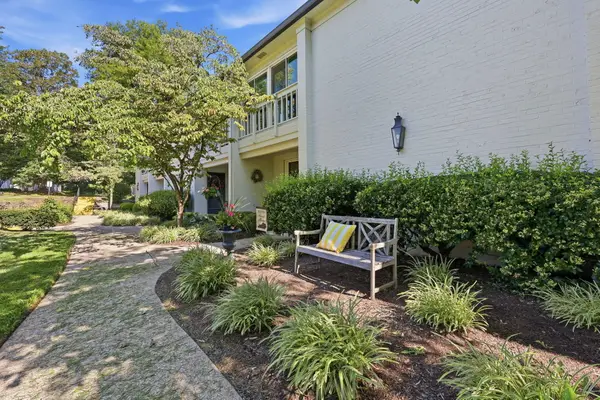 395 Redding Road #41, Lexington, KY 40517