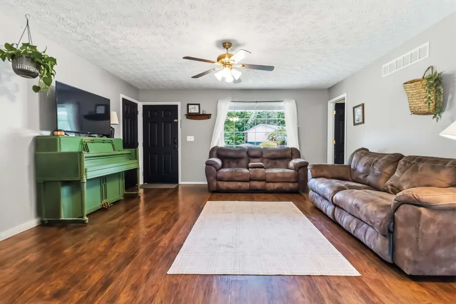 41 Rose Of Sharon Drive, Whitley City, KY 42653 - #3