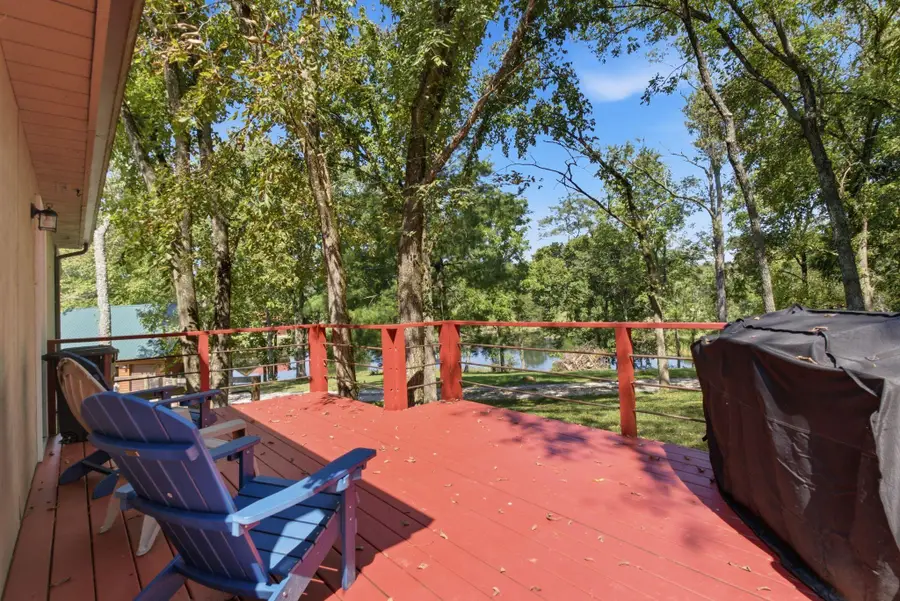 556 Cedar, Ewing, KY 41039 - #3