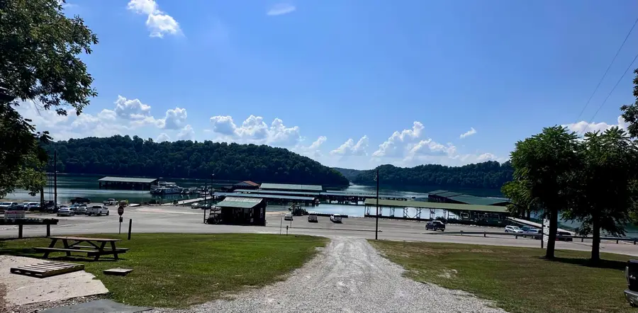 5400 Wolf River Dock Road, Albany, KY 42602 - #2