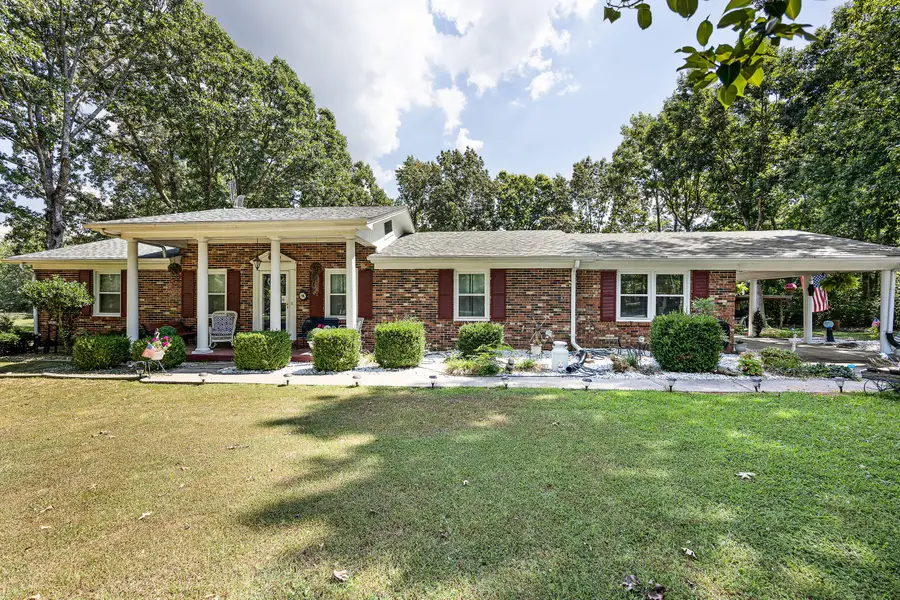 1015 Ky-698, Stanford, KY 40484 - #2