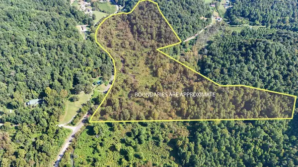 9999 Dora Clark Branch Rd Road, Flat Lick, KY 40935