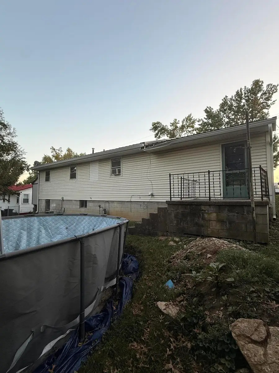 307 Liberty Street, Carlisle, KY 40311 - #2