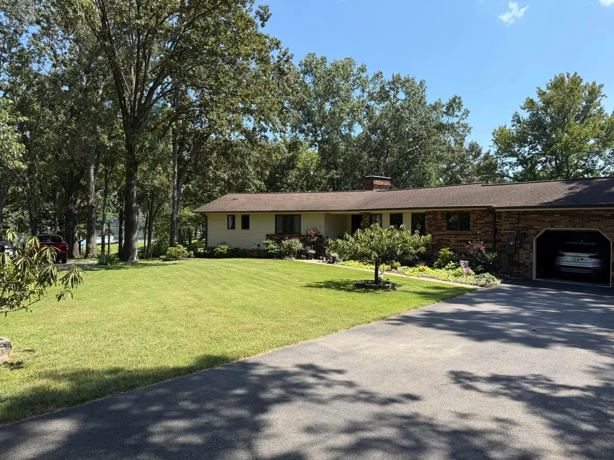 53 Lakehurst Lane, Murray, KY 42071 - #1