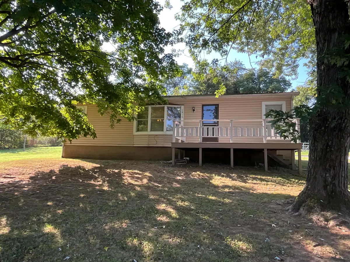 1510 Cornett Street, Somerset, KY 42501 - #1