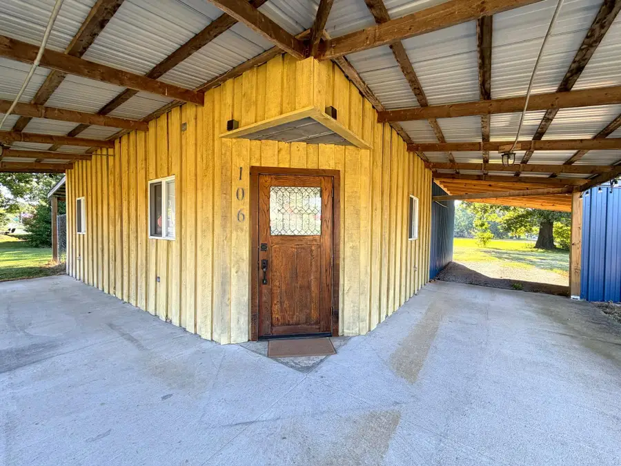 106 Main Street, Hazel, KY 42049 - #2